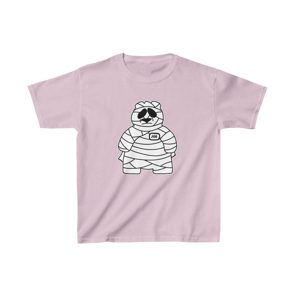 MUMMY - Kids Tee