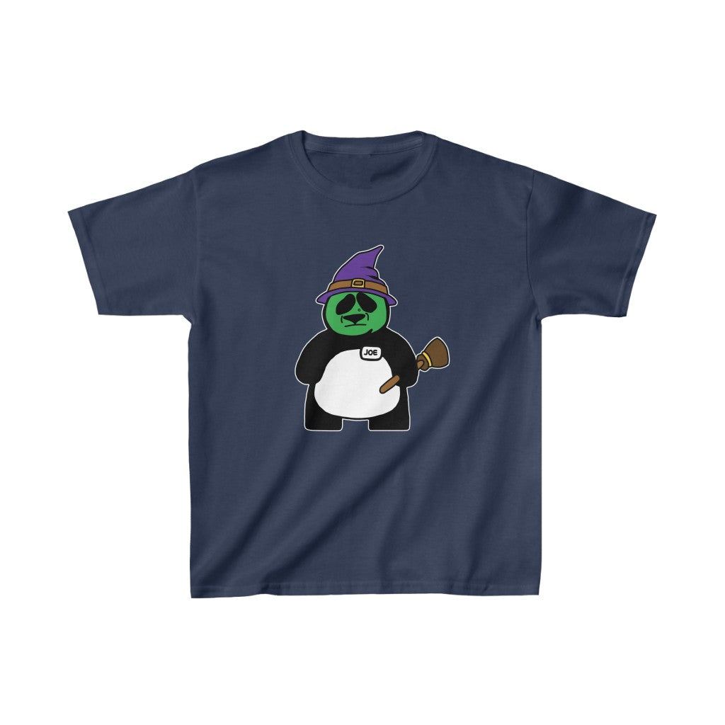 WITCH - Kids Tee