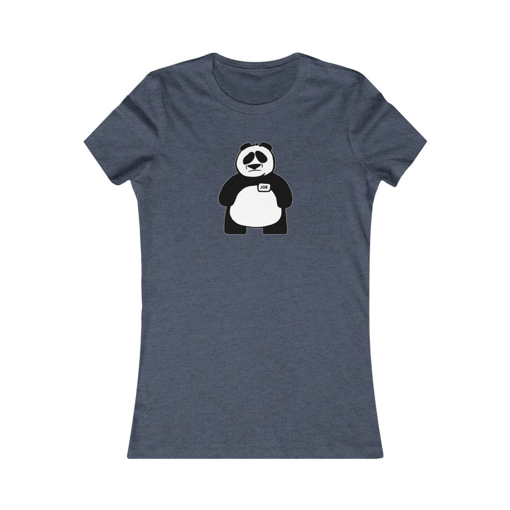 Women's Favorite Tee