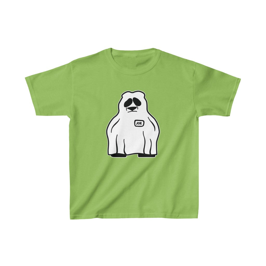 GHOST - Kids Tee