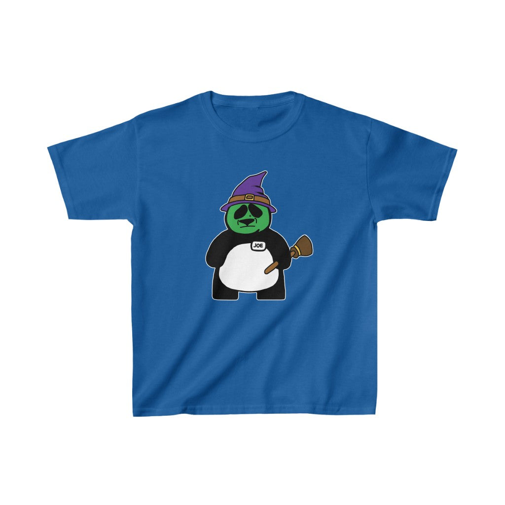 WITCH - Kids Tee