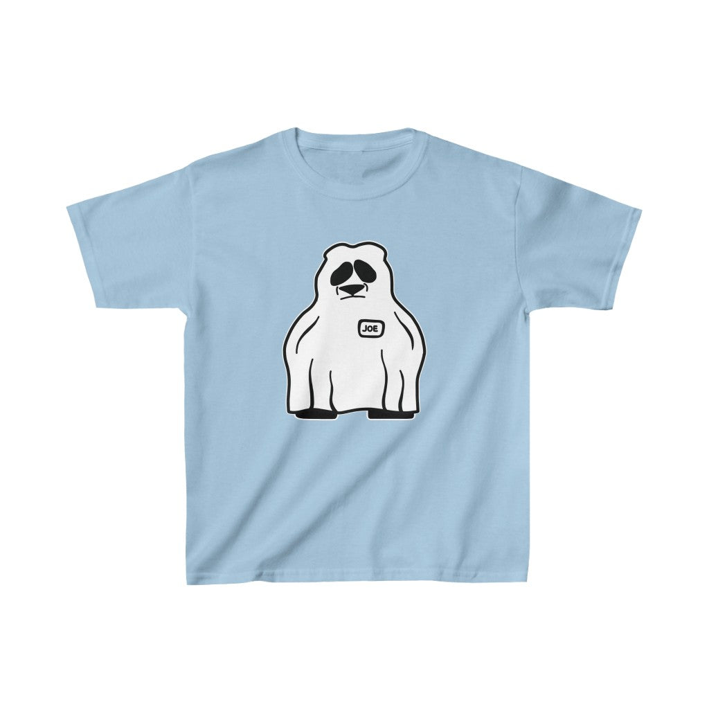 GHOST - Kids Tee