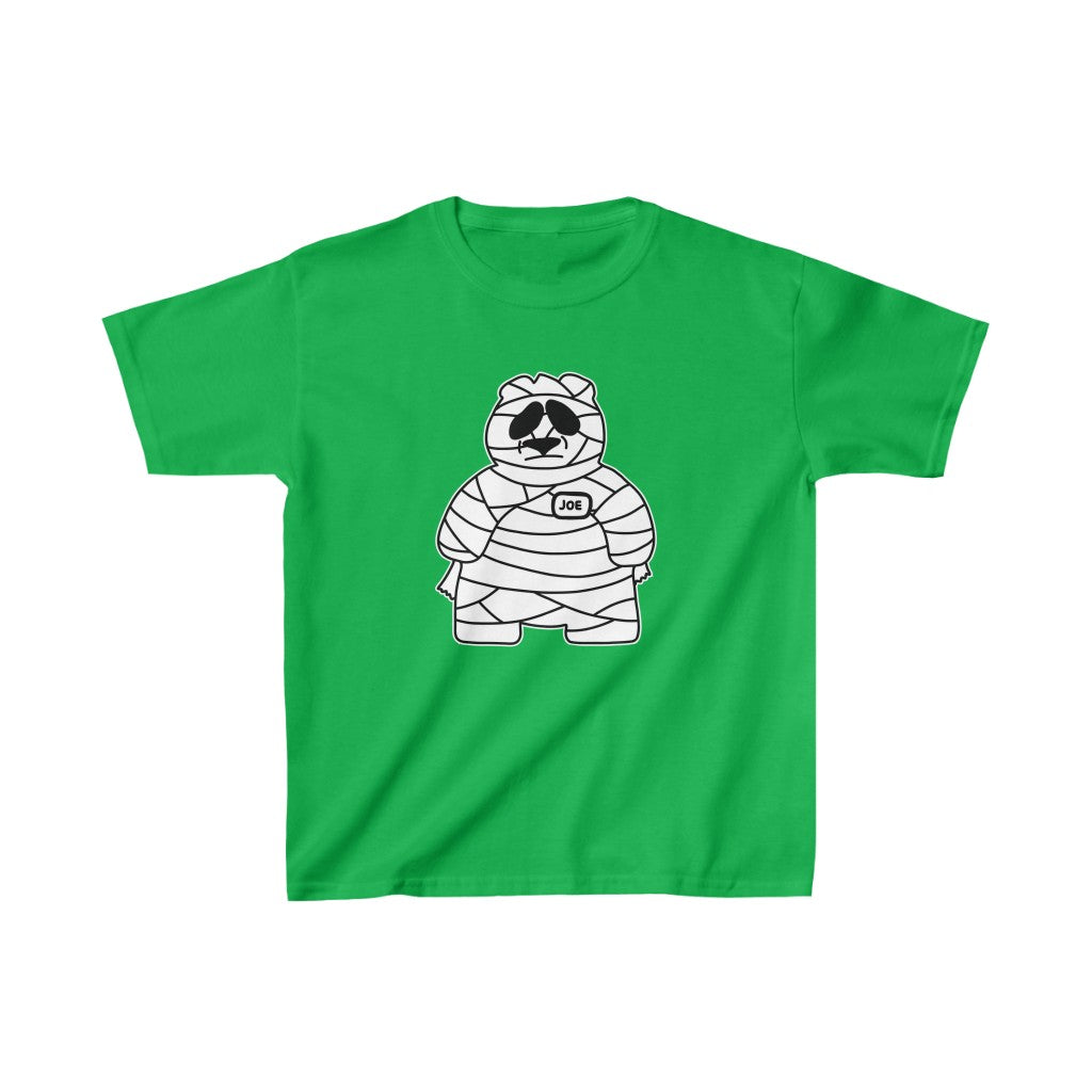 MUMMY - Kids Tee