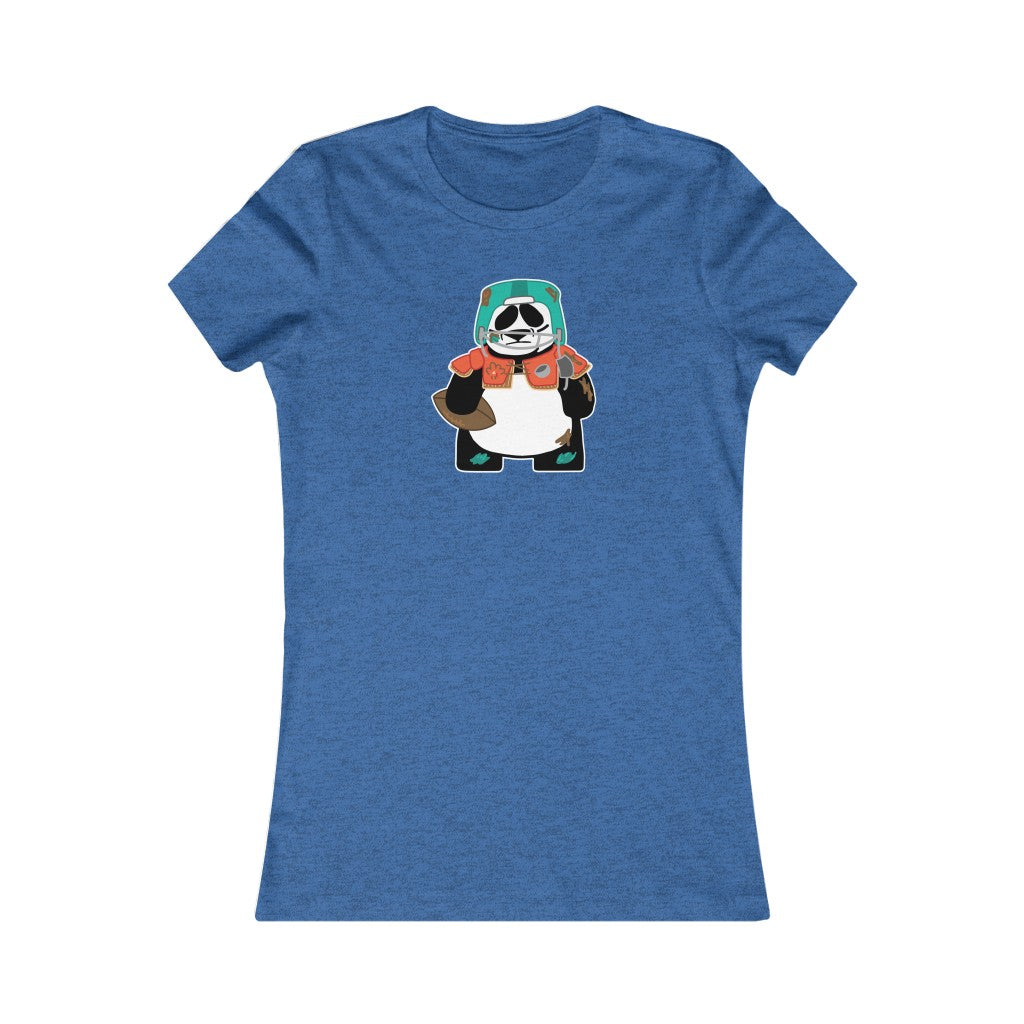 Copy of Women's Favorite Tee