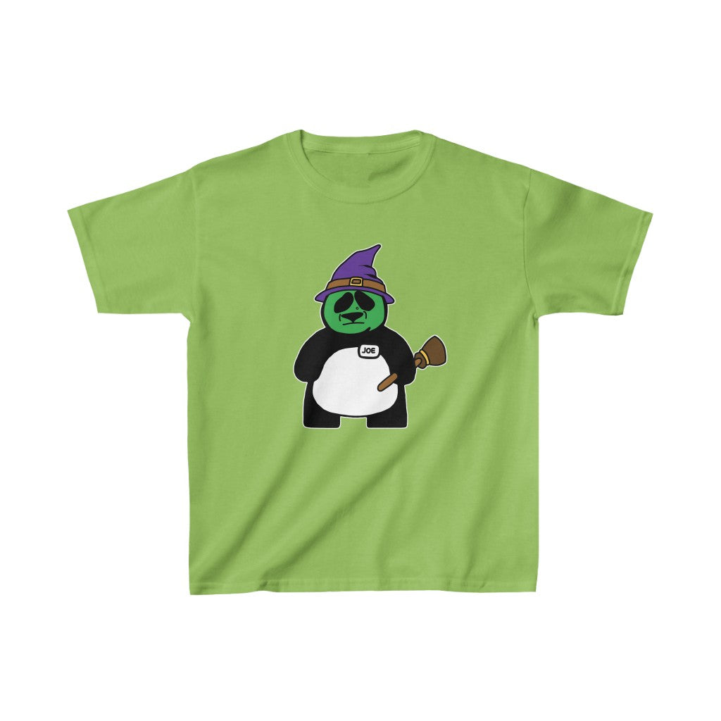 WITCH - Kids Tee