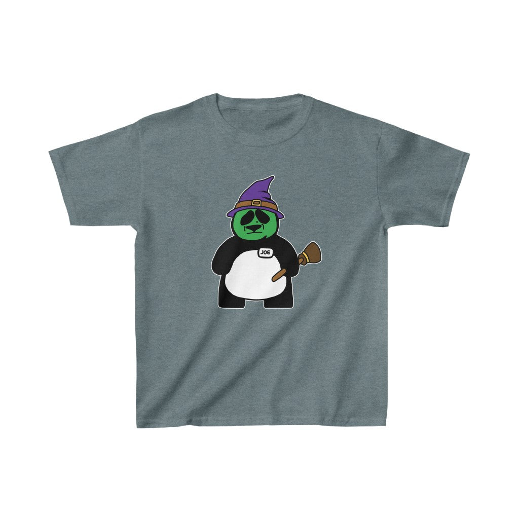 WITCH - Kids Tee