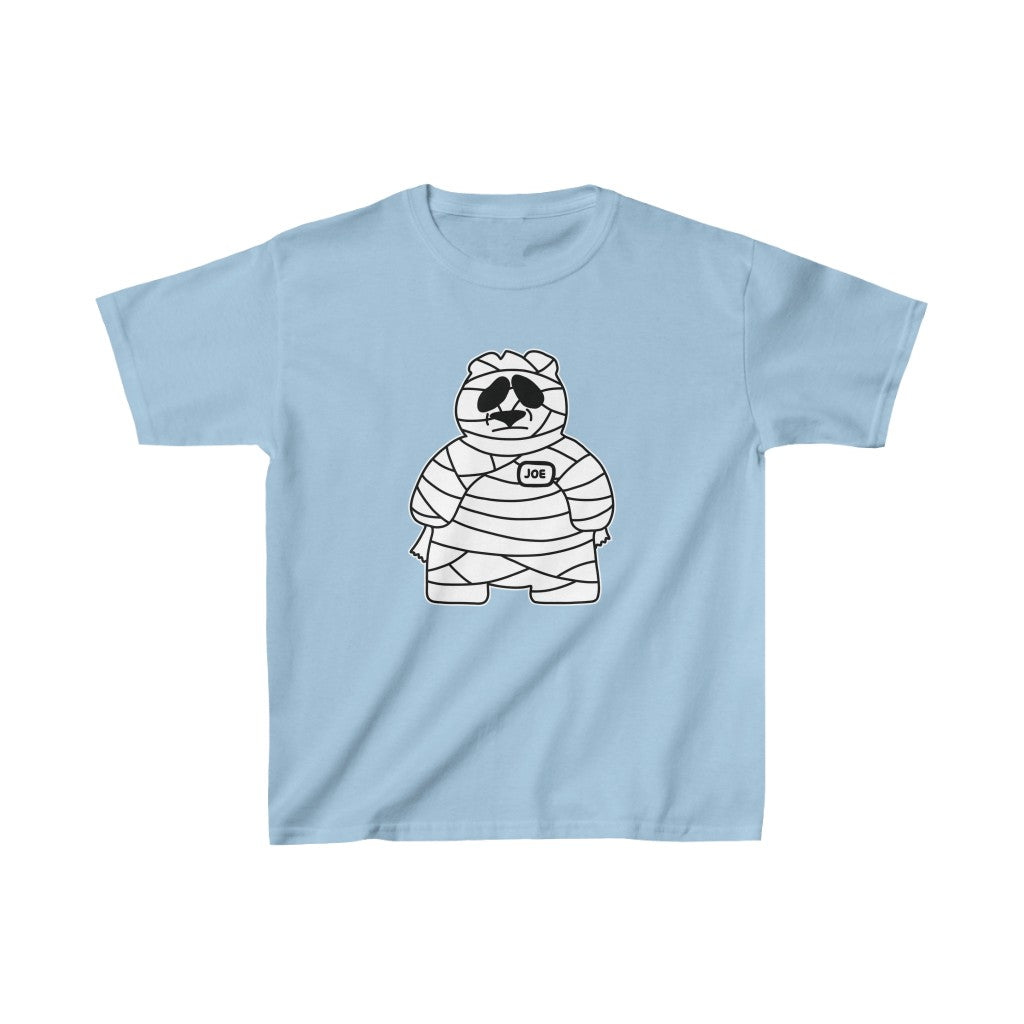 MUMMY - Kids Tee
