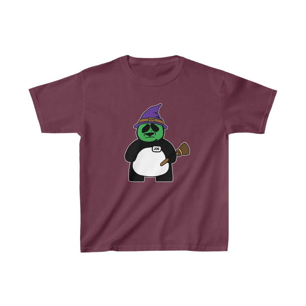 WITCH - Kids Tee