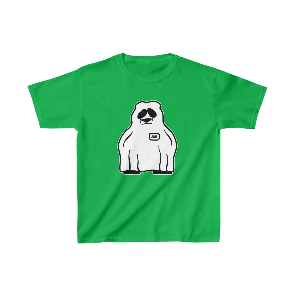 GHOST - Kids Tee