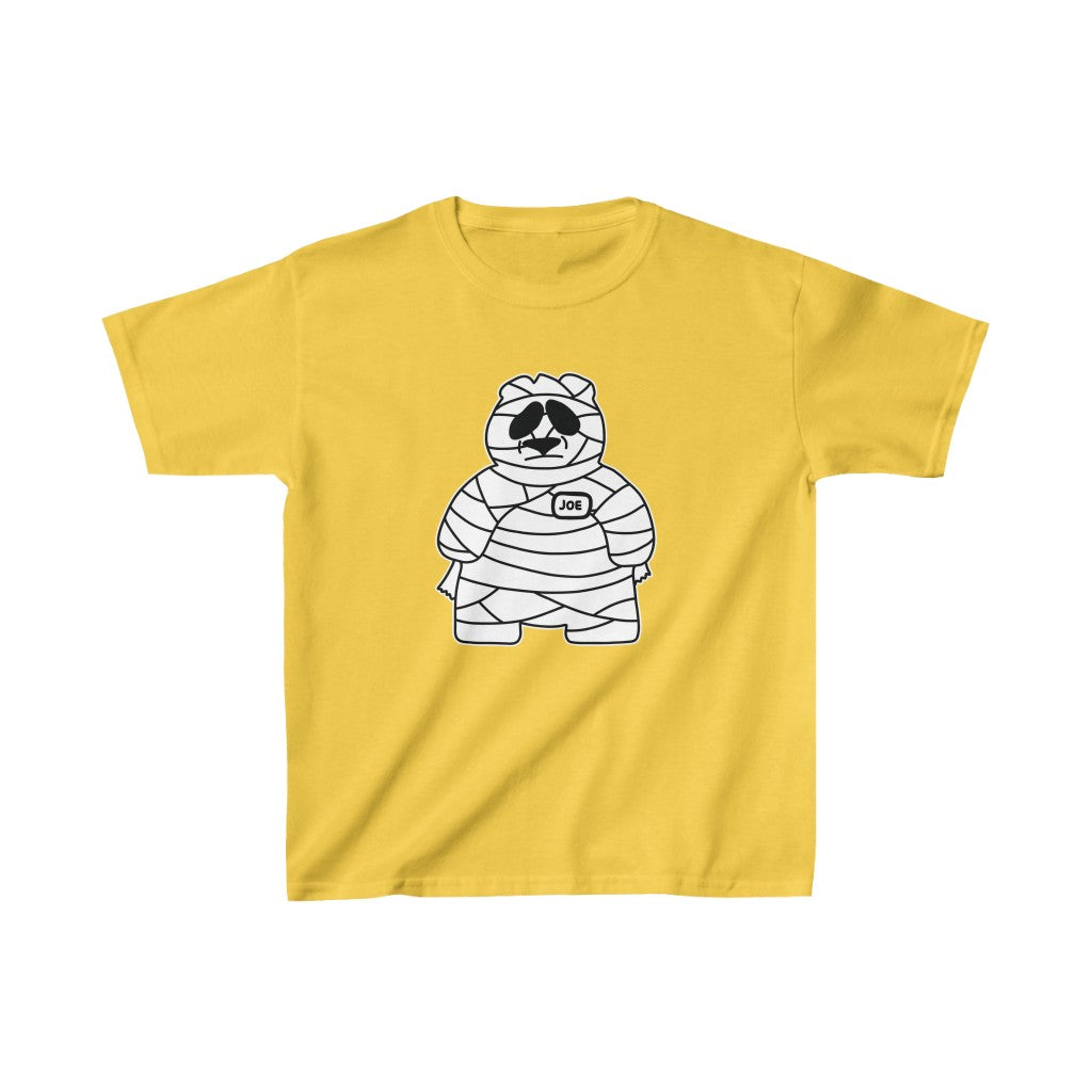 MUMMY - Kids Tee