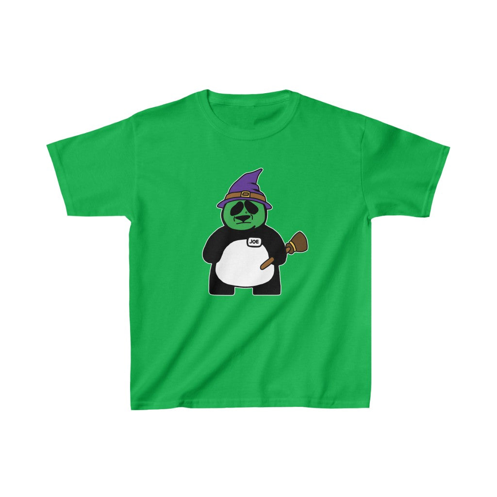 WITCH - Kids Tee