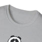 Panda Joe Unisex Tee