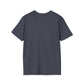 Panda Joe Unisex Tee