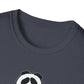 Panda Joe Unisex Tee