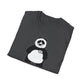 Panda Joe Unisex Tee