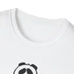 Panda Joe Unisex Tee