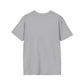 Panda Joe Unisex Tee