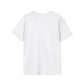 Panda Joe Unisex Tee
