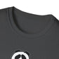 Panda Joe Unisex Tee