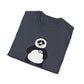 Panda Joe Unisex Tee