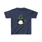 WITCH - Kids Tee