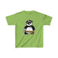 PIRATE - Kids Tee