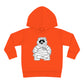 Mummy Hoodie - Toddler