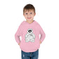 Mummy Hoodie - Toddler