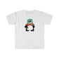 PJ Turkey Bowl Unisex Tee