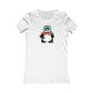 Copy of Women's Favorite Tee