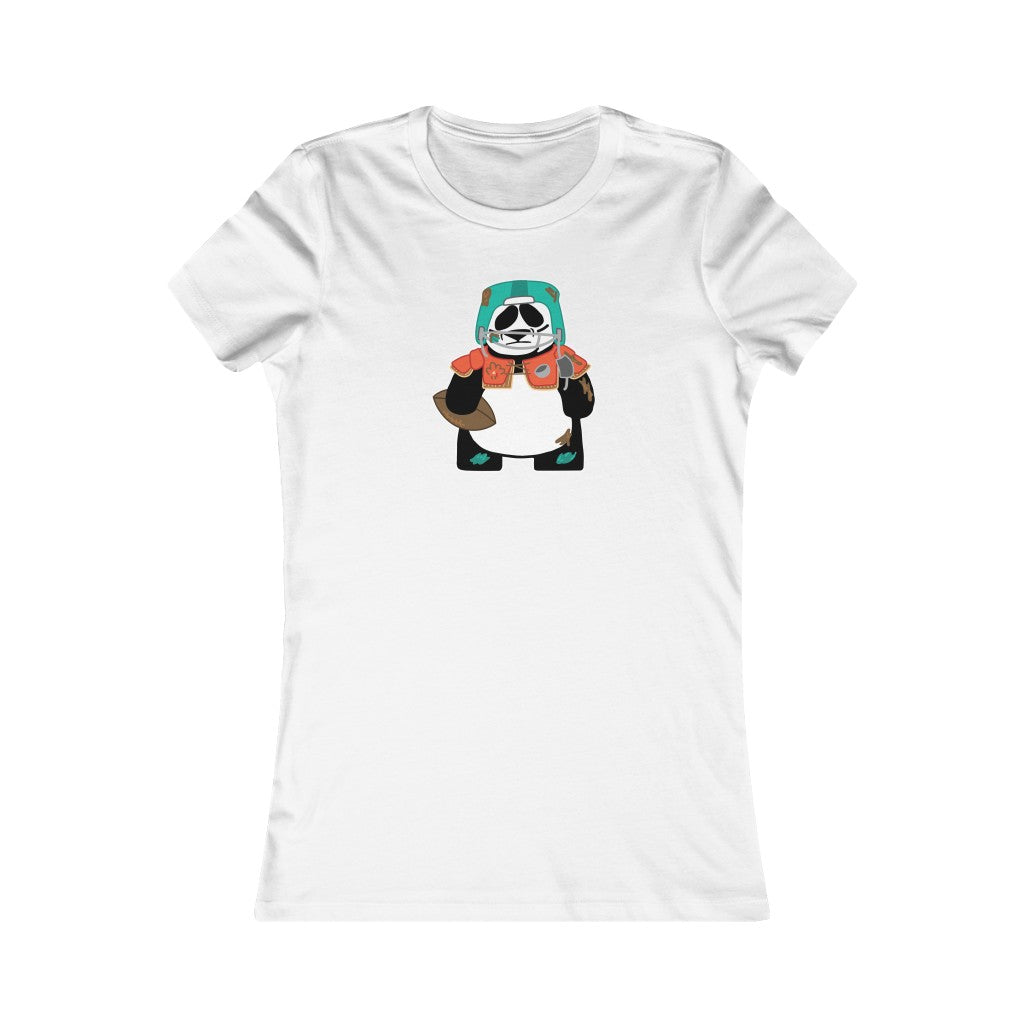 Copy of Women's Favorite Tee