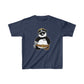 PIRATE - Kids Tee