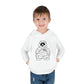 Mummy Hoodie - Toddler