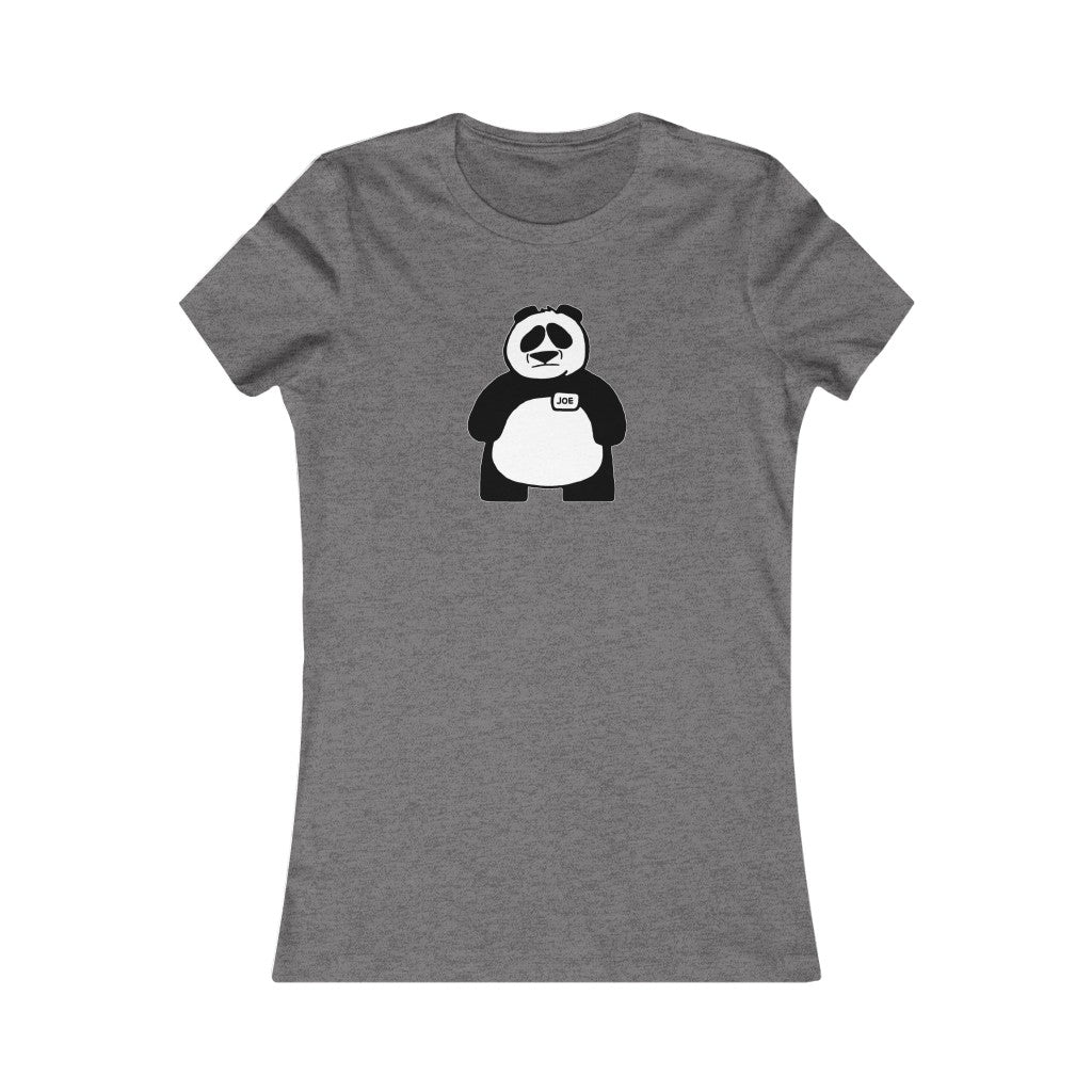 Women's Favorite Tee