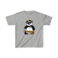 PIRATE - Kids Tee