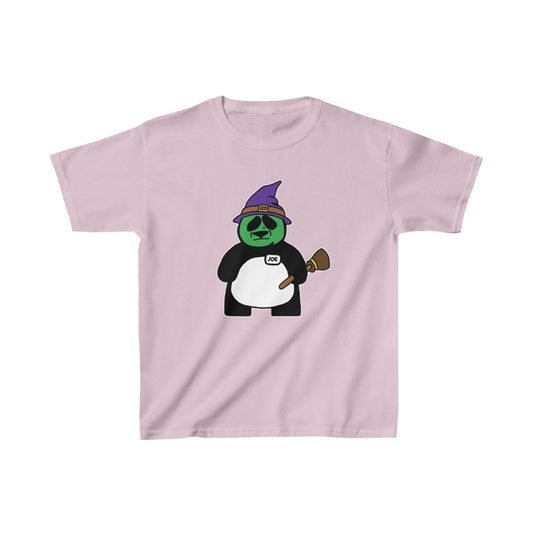 WITCH - Kids Tee