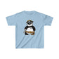 PIRATE - Kids Tee