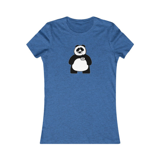 Women's Favorite Tee