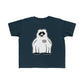 GHOST - Little Kids Tee
