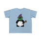 WITCH - Little Kids Tee