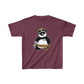 PIRATE - Kids Tee