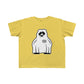 GHOST - Little Kids Tee