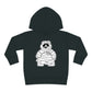 Mummy Hoodie - Toddler