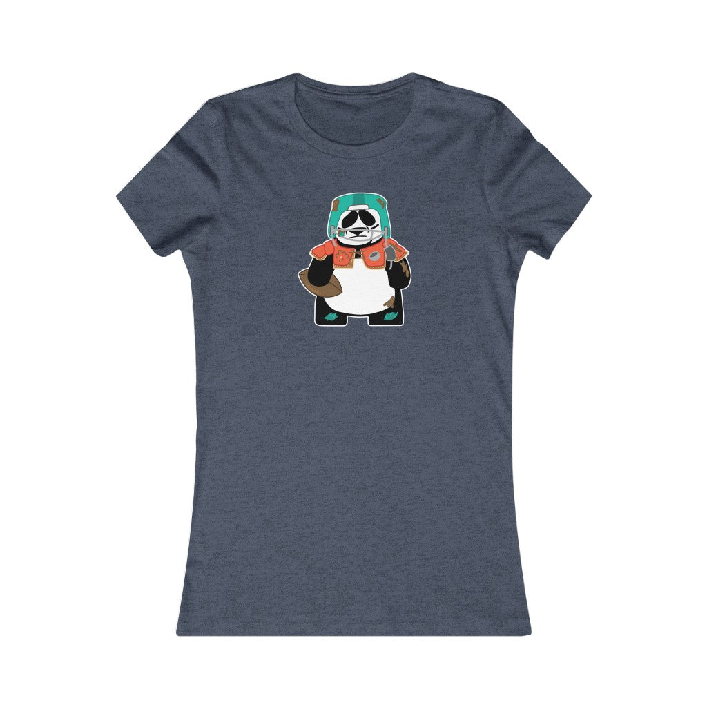 Copy of Women's Favorite Tee