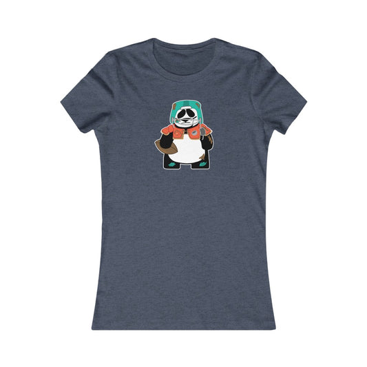 Copy of Women's Favorite Tee