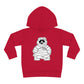 Mummy Hoodie - Toddler