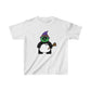 WITCH - Kids Tee