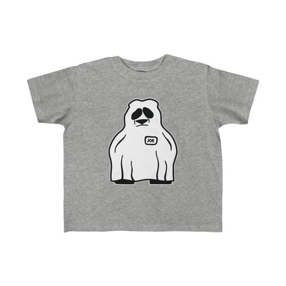 GHOST - Little Kids Tee