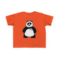 PANDA JOE Original - Little Kids Tee