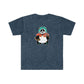 PJ Turkey Bowl Unisex Tee